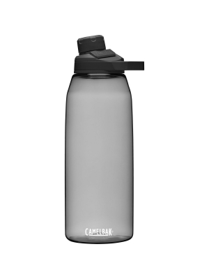 Camelbak Camelbak Chute Mag 1,5 L