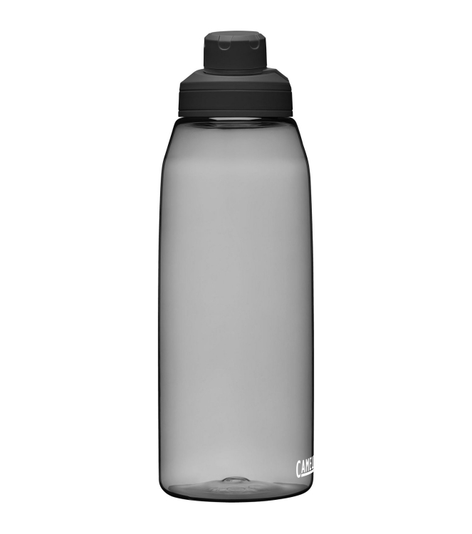 Camelbak Camelbak Chute Mag 1,5 L charcoal CB2468001015 Charcoal Camelbak koken CB2468001015 lichtblauw bij Leerentveldvrijetijd.nl