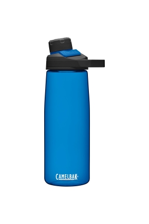 Camelbak Camelbak Chute Mag 0,75 L Oxford Camelbak Camelbak Chute Mag 0,75 L Oxford