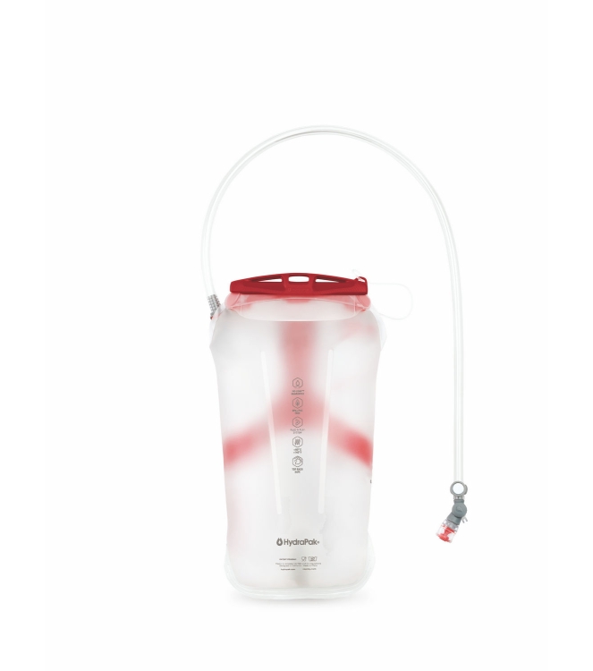 Osprey Osprey Hydraulics LT 1,5L Reservoir  3042  Osprey koken 3042 ecru bij Leerentveldvrijetijd.nl