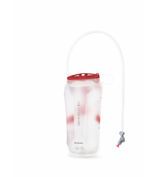 Osprey Osprey Hydraulics LT 1,5L Reservoir  3042  Osprey koken 3042 ecru bij Leerentveldvrijetijd.nl