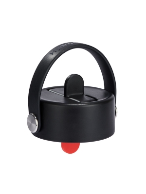 hydro flask hydro flask Wide Felx Straw Cap