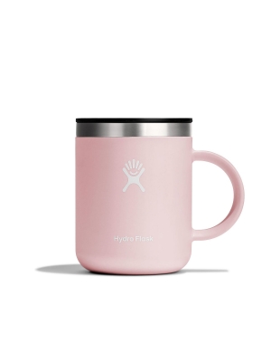 hydro flask hydro flask 12 OZ Mug