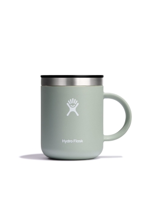 hydro flask hydro flask 12 OZ Mug Agave