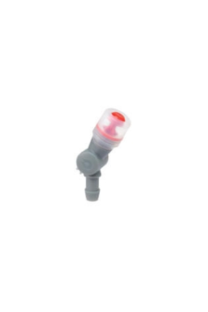 Osprey Osprey Hydraulics Bite Valve Replacemen 186