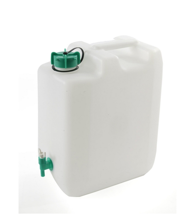 Eda koken 6603675 ecru bij Leerentveldvrijetijd.nl