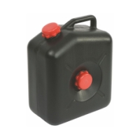 bo-camp Afvalwater tank 23 liter 6603221