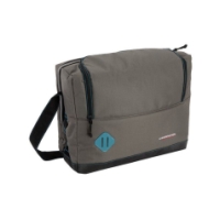 campingaz Cooler Office Messenger bag 17L 2000036892