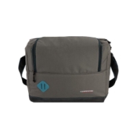 campingaz Cooler Office Messenger bag 17L 2000036892