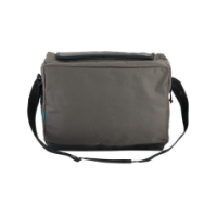 campingaz Cooler Office Messenger bag 17L 2000036892