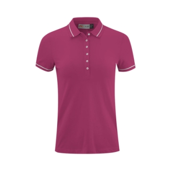 Kjus Women Sanna Polo S/S