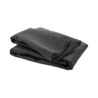 bo-camp Tenttapijt 3,0 x 6,0m Anctraciet 4218156