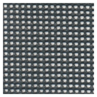 bo-camp Tenttapijt 3,0 x 6,0m Anctraciet 4218156