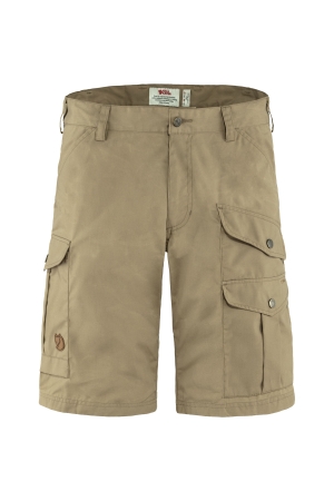Fjällräven Fjällräven Barents Pro Shorts M 220-220_Sand-Sand Fjällräven Fjällräven Barents Pro Shorts M 220-220_Sand-Sand