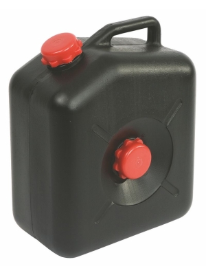 Bo-Camp Bo-Camp Afvalwater tank 23 liter