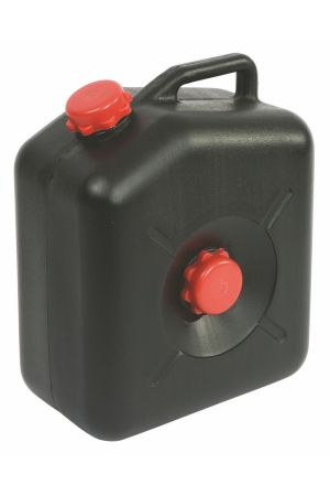 Bo-Camp Bo-Camp Afvalwater tank 23 liter 