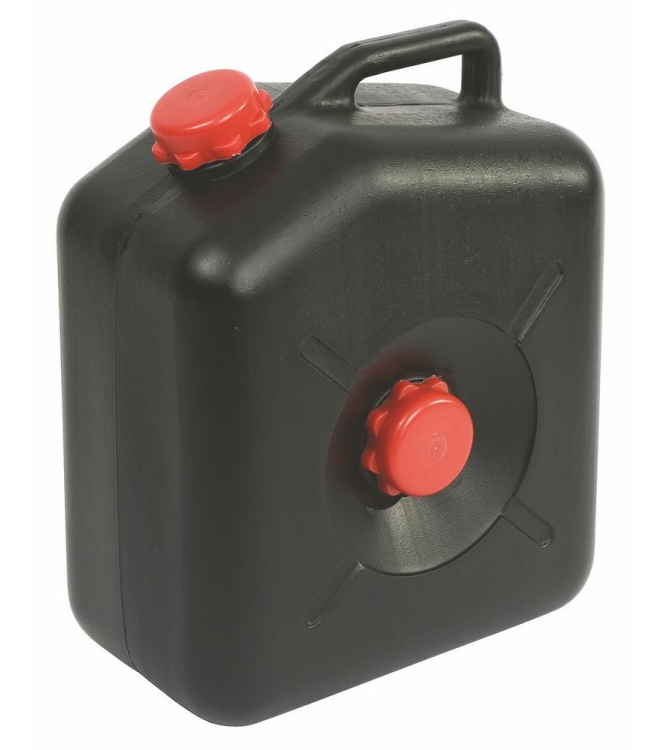 Bo-Camp koken 6603221 ecru bij Leerentveldvrijetijd.nl