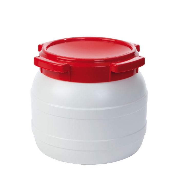 Curtec koken 6603321 ecru bij Leerentveldvrijetijd.nl