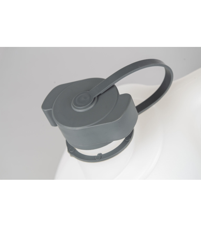 Pressol Pressol Jerrycan met kraan 10 liter 6604050 Pressol koken 6604050 ecru bij Leerentveldvrijetijd.nl