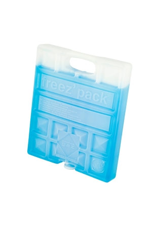 Campingaz Campingaz Freez Pack M 20 koelelement  Campingaz Campingaz Freez Pack M 20 koelelement