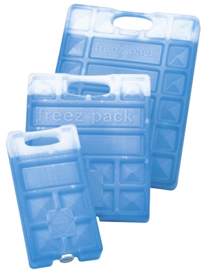 Campingaz Campingaz Freez Pack M5 a2 koelelementen