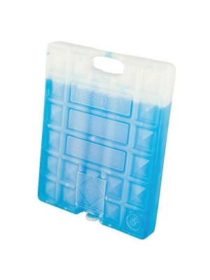 Campingaz Campingaz Freez Pack M30