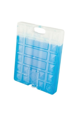 Campingaz Campingaz Freez Pack M30  Campingaz Campingaz Freez Pack M30