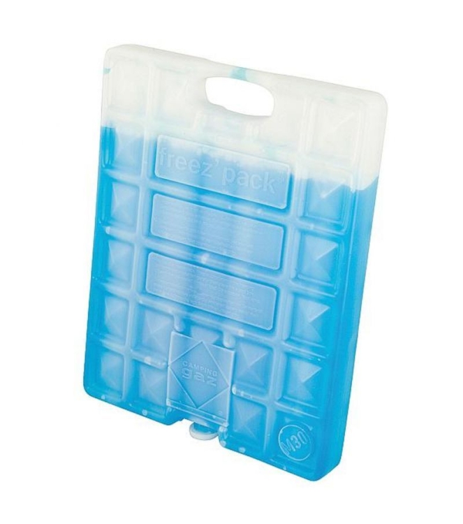 Campingaz Campingaz Freez Pack M30  21628  Campingaz koken 21628 ecru bij Leerentveldvrijetijd.nl