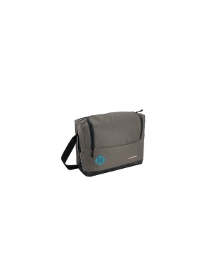 Campingaz Campingaz Cooler Office Messenger bag 17L