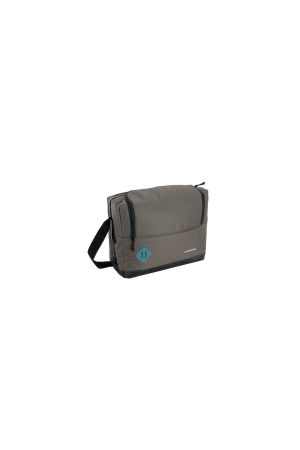 Campingaz Campingaz Cooler Office Messenger bag 17L 