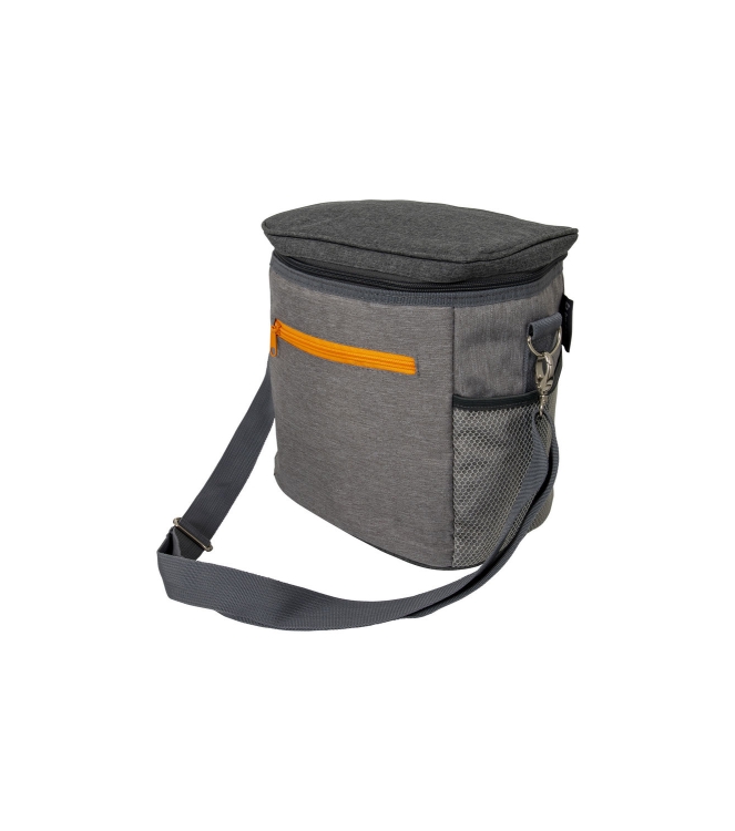 Bo-Camp koken 6702915 ecru bij Leerentveldvrijetijd.nl