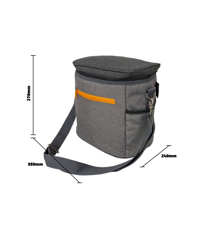 Bo-Camp koken 6702915 ecru bij Leerentveldvrijetijd.nl