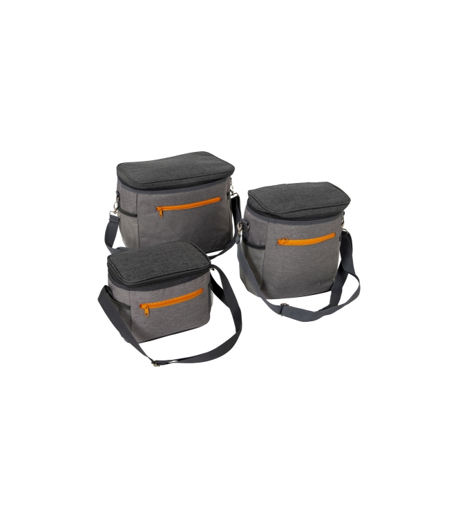 Bo-Camp koken 6702915 ecru bij Leerentveldvrijetijd.nl