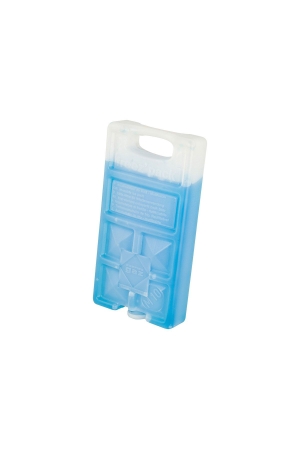 Campingaz Campingaz Freez Pack M10 Koelelement  Campingaz Campingaz Freez Pack M10 Koelelement