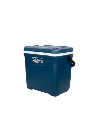Coleman Coleman 28 QT Extreme Cooler koelbox 