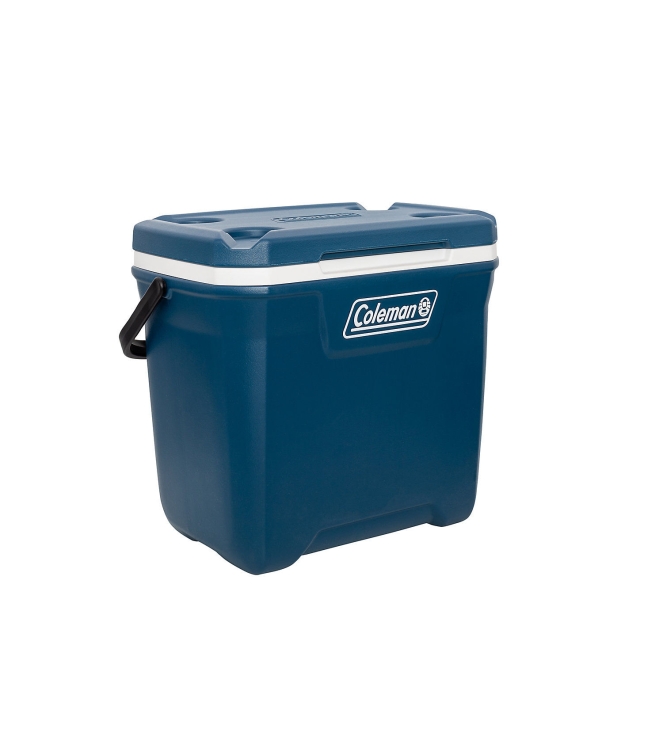 Coleman Coleman 28 QT Extreme Cooler koelbox 2000037209 Coleman koken 2000037209 ecru bij Leerentveldvrijetijd.nl