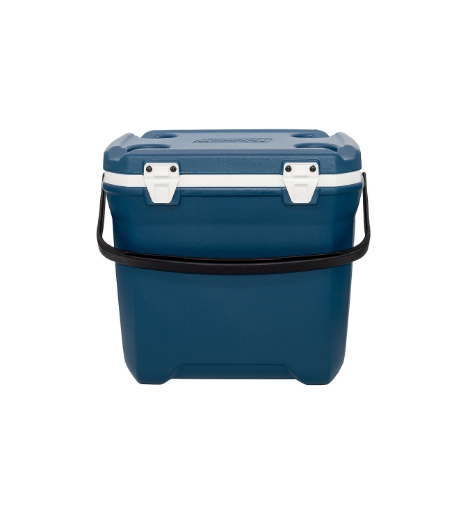 Coleman Coleman 28 QT Extreme Cooler koelbox 2000037209 Coleman koken 2000037209 ecru bij Leerentveldvrijetijd.nl