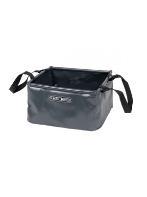 Ortlieb Ortlieb Folding-Bowl 5 L wasbakje