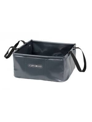 Ortlieb Ortlieb Folding-Bowl 10 L wasbakje