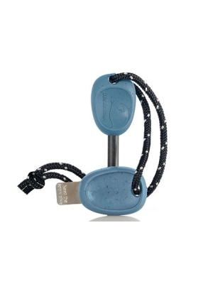 Light My Fire Light My Fire Firesteel Bio Scout Hazy blue