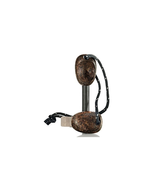 Light My Fire koken LMF BFSA-COCO ecru bij Leerentveldvrijetijd.nl