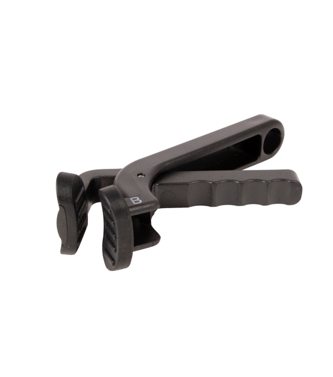 Bo-Camp koken 2100654 ecru bij Leerentveldvrijetijd.nl