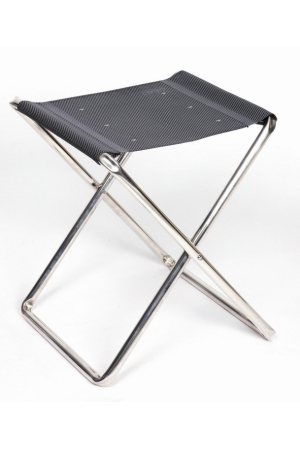 Crespo Crespo Krukje AL-302/40 40 GRIJS Crespo Crespo Krukje AL-302/40 40 GRIJS