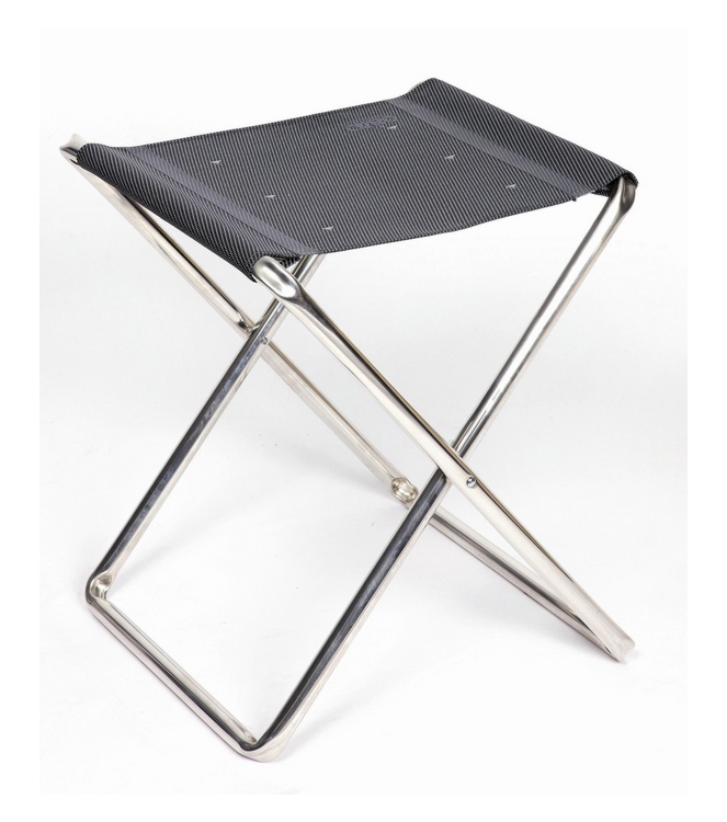 Crespo meubilair 1148061 lichtblauw bij Leerentveldvrijetijd.nl