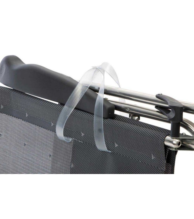 Crespo meubilair 1148195 lichtblauw bij Leerentveldvrijetijd.nl