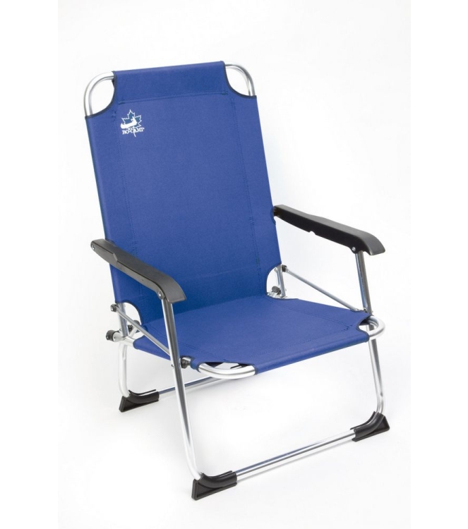 Bo-Camp meubilair 1204761 antraciet bij Leerentveldvrijetijd.nl