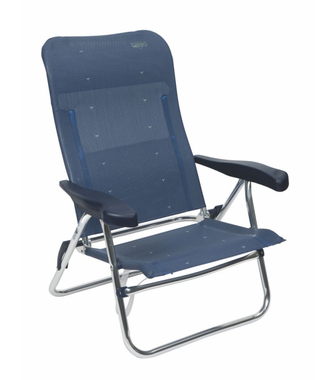 Crespo meubilair 1148196 geen kleur bij Leerentveldvrijetijd.nl