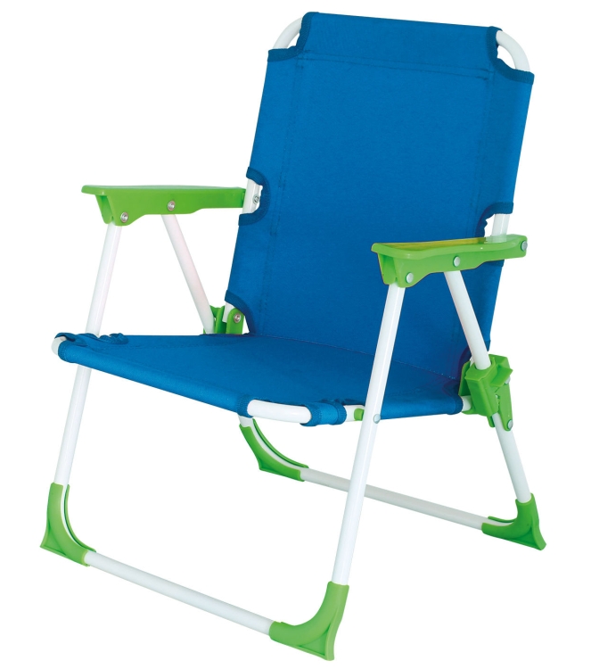 Eurotrail meubilair ETCF0046 antraciet bij Leerentveldvrijetijd.nl