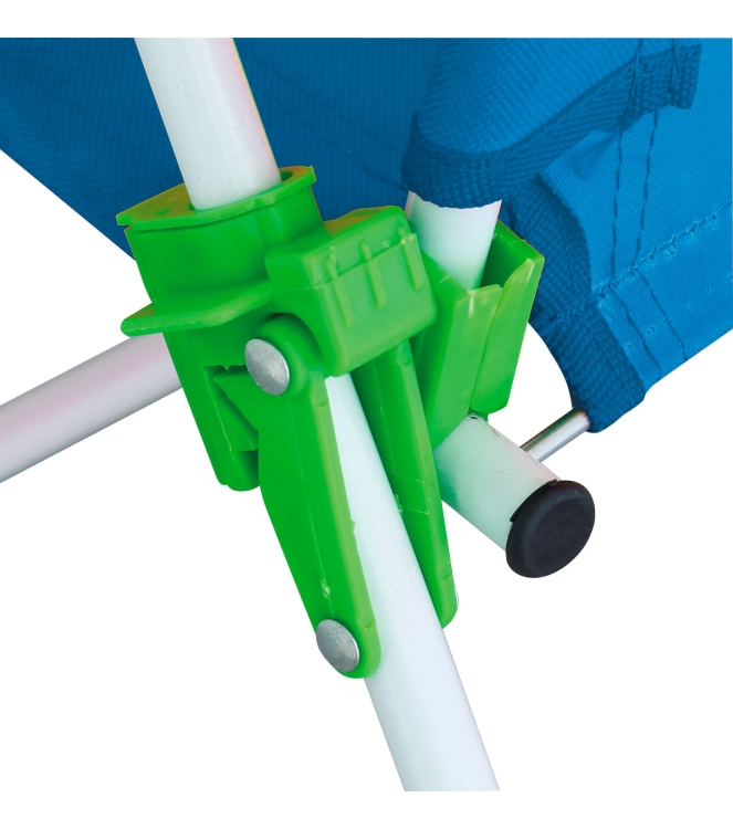 Eurotrail meubilair ETCF0046 antraciet bij Leerentveldvrijetijd.nl