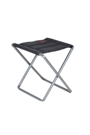 Crespo Crespo Krukje AP-302/80 Air-Deluxe zwart